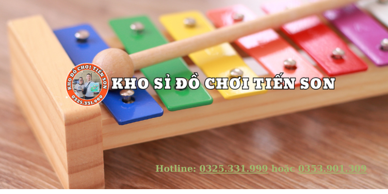 5 loi ich khi hop tac voi kho si do choi tien son 66e8437b0ddb6