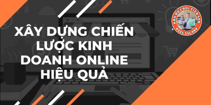 chia se kinh nghiem mo shop do choi tre em online 66e54a0ec7acc