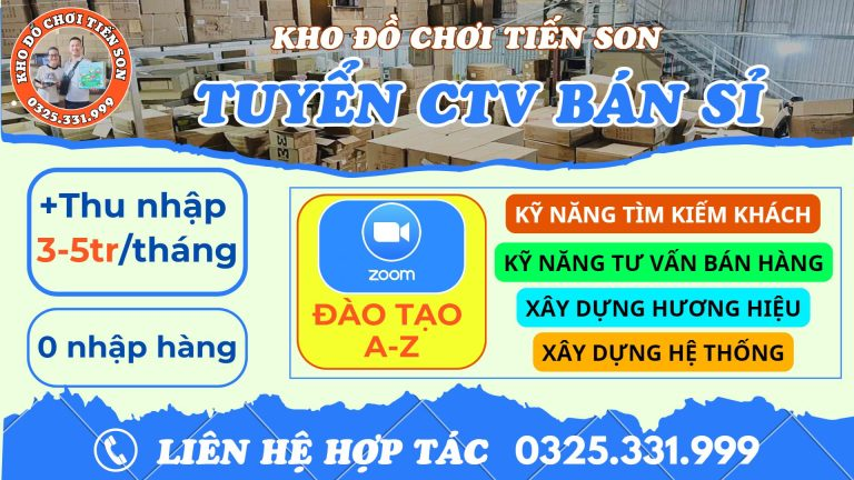 cong tac vien ban si do choi 66e562c0b69c4