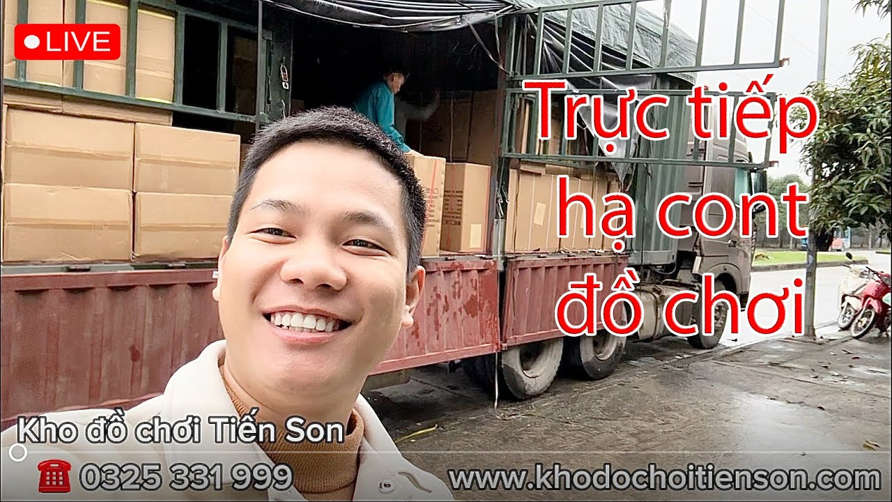 nhung mau do choi nhua go tai tien son danh cho dai ly 66e417573c634