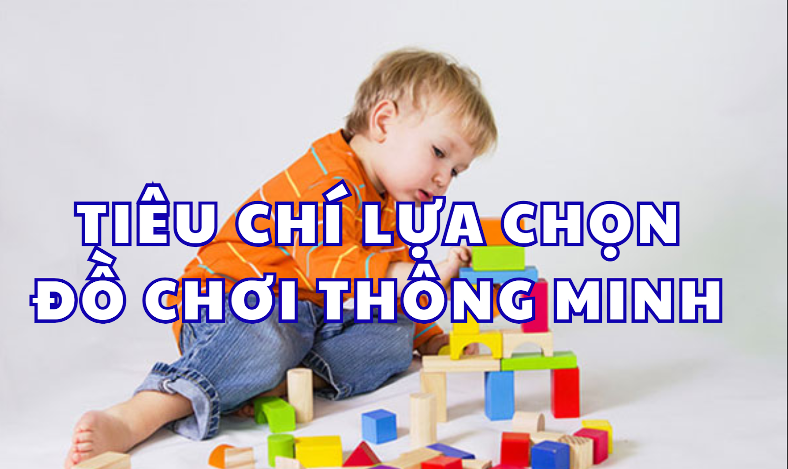 top 5 mau do choi thong minh tre em 66e55bfe28152