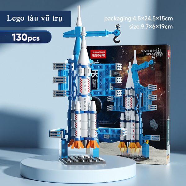 lego cho be trai lego tau vu tru 1 1689213557884