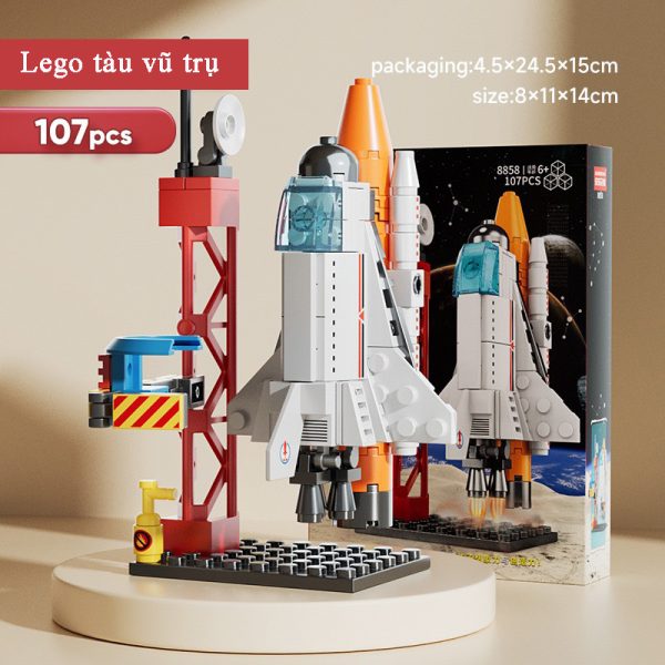 lego cho be trai lego tau vu tru 2 1689213348547