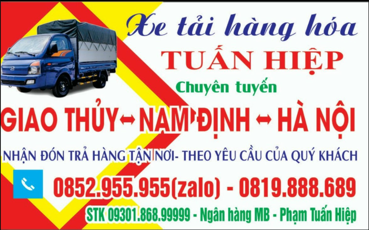 Tuan Hiep 1