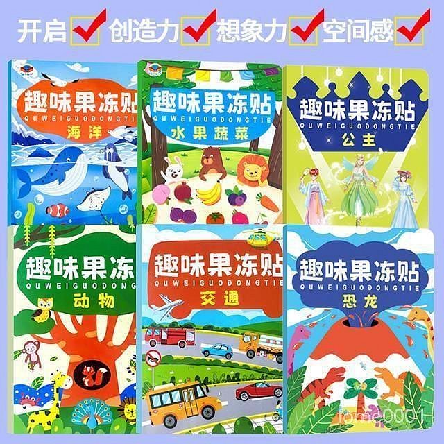 428a314d-5323-4533-b42f-2194f3644f57.jpg 428a314d 5323 4533 b42f 2194f3644f57