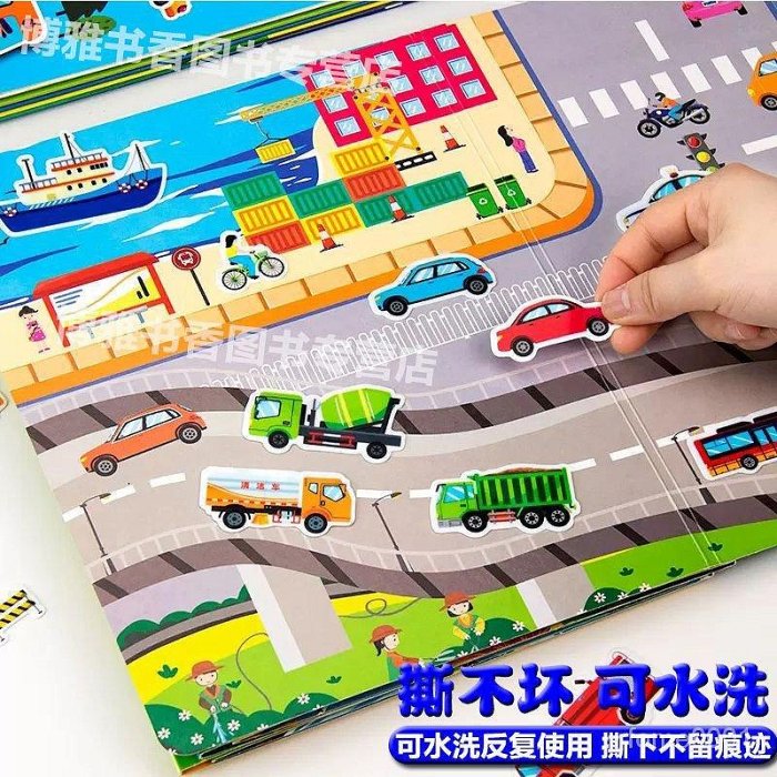 938791cc-0441-47c0-b897-38db30d3e6e5.jpg 938791cc 0441 47c0 b897 38db30d3e6e5