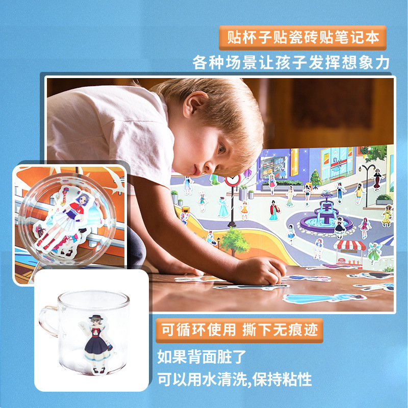 O1CN01ZbJ3Ls1PlXpbTJol8_3899341881-0-cib.jpg O1CN01ZbJ3Ls1PlXpbTJol8 3899341881 0 cib