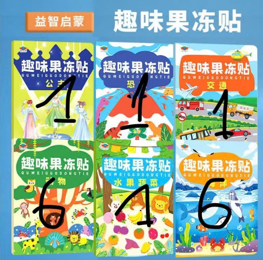 z6426361761987_9d694c39232ef848da19d9d086c0a337-1742480864808.jpg z6426361761987 9d694c39232ef848da19d9d086c0a337 1742480864808
