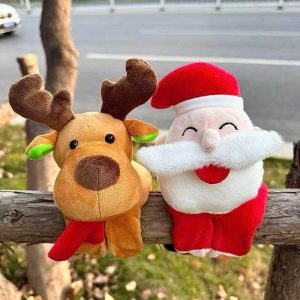 Trang chủ Đồ Chơi Noel