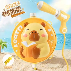 Balo súng nước capybara 2Lít-72