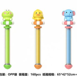 Gậy phun nước hoạt hình - 160