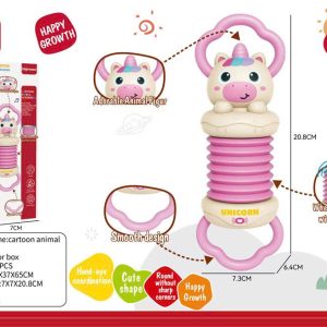 Đàn kéo co dãn - 120