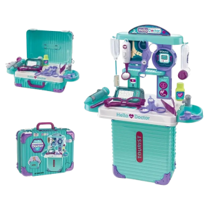 008 305A Masen doctor set Copy