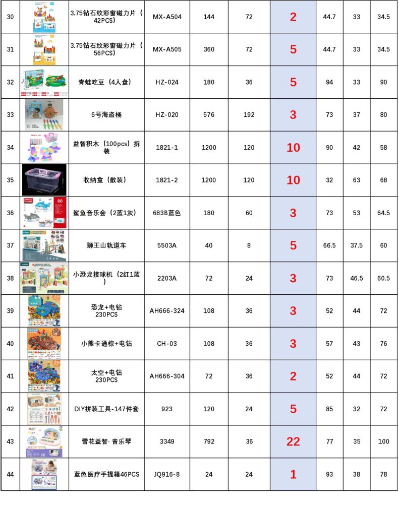 234 page 0003