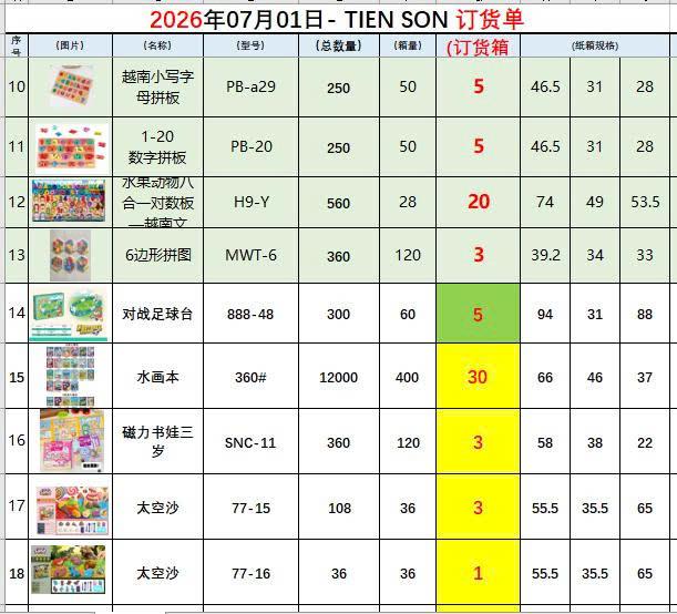 z7995937437071 f667b671f7f421c504ddcdc138b451eb